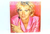 Lp Vinil - Rod Stewart - Greatest Hits