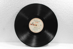 Lp Vinil - The Beatles - A Collection Of Beatles Oldies - Lemi records