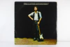 Lp Vinil - Eric Clapton - Just One Night
