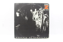 Lp Vinil - Rita Lee - Zona Zen - comprar online