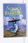 Dvd U - A Novica Rebelde