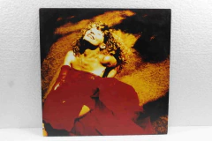Lp Vinil - Elba Ramalho - Fruto - loja online