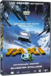 Dvd N - Taxi 3