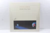 Lp Vinil - Jon And Vangelis - Private Collection