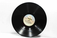 Lp Vinil - Jermaine Jackson - 1984 - Lemi records