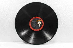 Lp Vinil - Raices de America - Fruto do Suor na internet