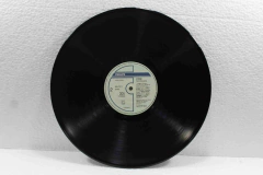 Lp Vinil - Paco de Lucia - Zyryab - Lemi records
