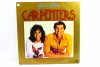 Lp Vinil - Carpenters - Just Hits