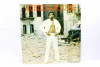 Lp Vinil - Kurtis Blow - Tough