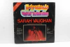 Lp Vinil - Gigantes do Jazz - Sarah Vaughan