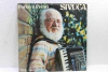 Lp Vinil - Sivuca - Forro e Frevo Volume 4