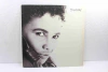 Lp Vinil - Sandra de Sa - 1990
