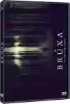 Dvd N - A Bruxa Uma Lenda da Nova Inglaterra