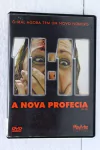 Dvd U - 1111 A Nova Profecia