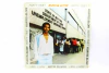 Lp Vinil - Kurtis Blow - Party Time