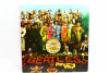 Lp Vinil - The Beatles - Sgt Pepper's Lonely Heart Club Band
