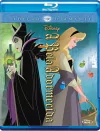 Blu-ray N - A Bela Adormecida Edição Diamante
