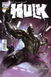 Hq U - O Incrivel Hulk 1º Serie Nº 05 Ano 2004