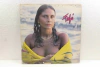 Lp Vinil - Fafa de Belem - Sozinha