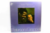 Lp Vnil - Oscar Peterson Stephane Grappelli Volume 2
