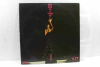 Lp Vinil - Shirley Bassey - Live At Carnegie Hall