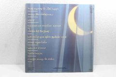 Lp Vinil - Wando - Tenda dos Prazeres - comprar online
