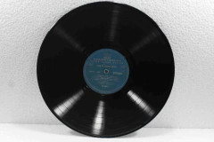 Lp Vinil - Les 4 Cadillacs na internet