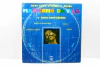 Lp Vinil - Martinho da Vila - Nem Todo Crioulo è Doido