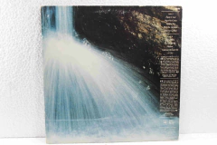 Lp Vinil - Amelinha - Agua e Luz - comprar online