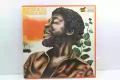 Lp Vinil - Martinho da Vila - Maravilha de Cenario