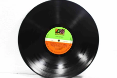 Lp Vinil - Led Zeppelin - IV 4 - loja online