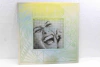 Lp Vinil - Elis Regina - 1980