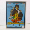 Dvd U - Austn Powers O Homem Do Membro De ouro