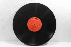 Lp Vinil - Kitaro - Towards The West na internet