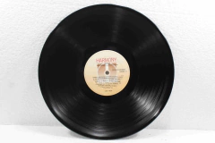 Lp Vinil - Ray Conniff - 'S Beat - Lemi records