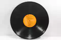 Lp Vinil - Martinho da Vila - Rosa do Povo - Lemi records