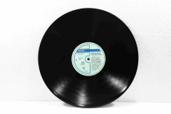 Lp Vinil - Chitaozinho e Xororó - Cowboy Do Asfalto na internet