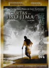 Dvd U - Cartas Para Iwo Jima
