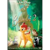 Dvd U - Bambi 2 Edicao Especial Duplo