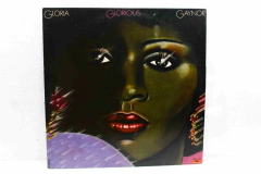 Lp Vinil - Gloria Gaynor - Glorious