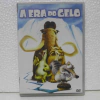 Dvd U - A Era Do Gelo 1