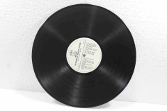 Lp Vinil - Saturday Band - Saturday Night Fever na internet