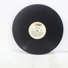 Lp Vinil - Barao Vermelho - Barao Ao vivo 1989 na internet