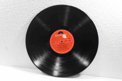 Lp Vinil - Fafa de Belem - Tamba Taja - loja online