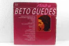 Lp Vinil - Beto Guedes - O Talento de Beto Guedes