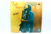 Lp Vinil - Luis Vagner - Ao Vivo O Som Da Negadinha