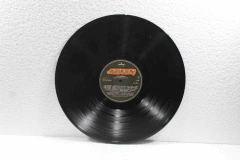 Lp Vinil - Olivia Newton john - The Rumour na internet