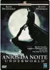 Dvd U - Anjos da Noite Underworld