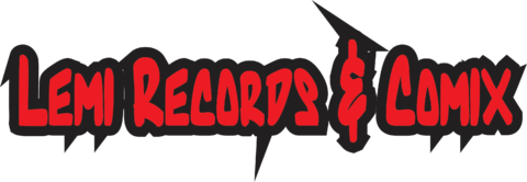 Lemi records