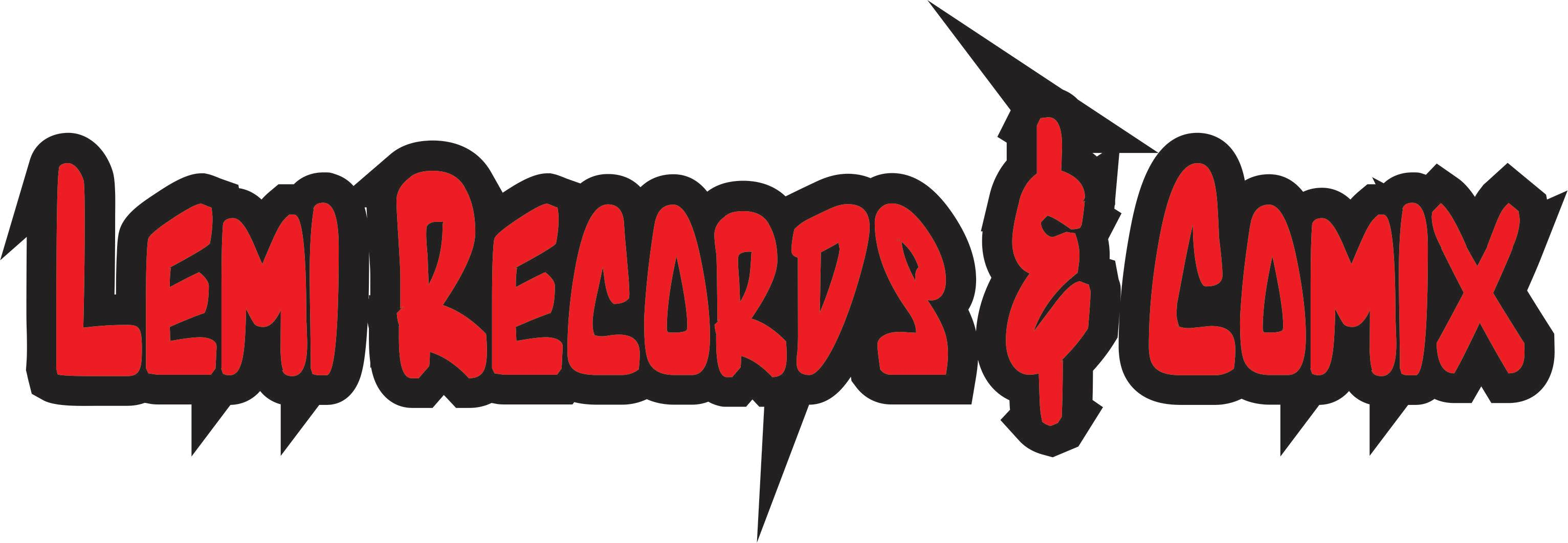 Lemi records